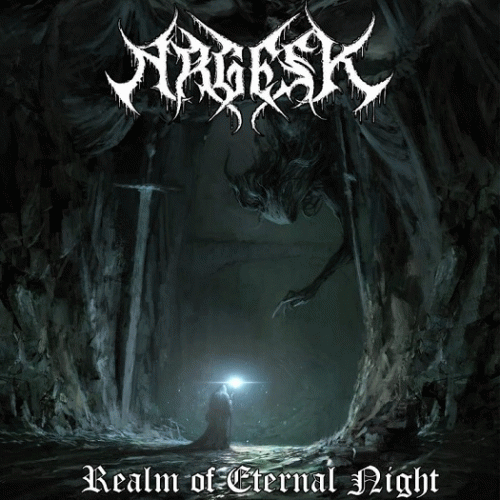 Argesk : Realm of Eternal Night